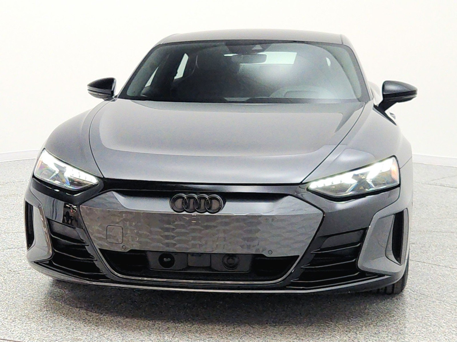 audi rs e-tron gt 2024 WAUBHBFW6R7900637 image audi rs e-tron gt 2024 WAUBHBFW6R7900637 image